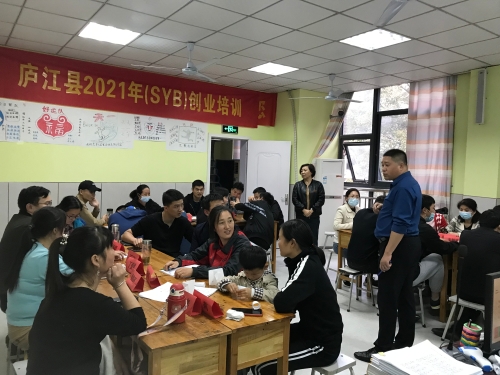 mmexport1635834756942