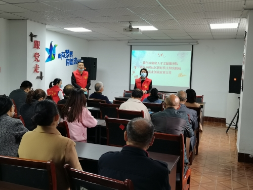 bf06ed9ba4c2b380fa1896710d0c1c1