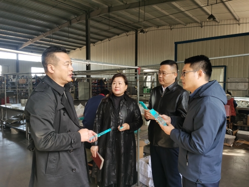 09704612e547cc9a83c5e14d5f43f03