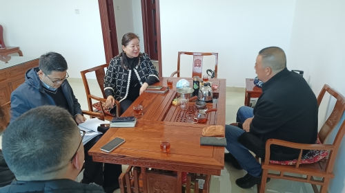 0b47c77235fcd72f0436bfaa02616f3