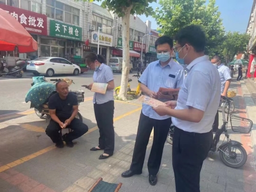 7b3c1833555a8e04295502f62c8216b