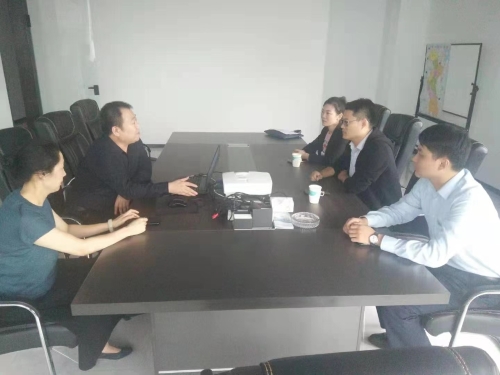 fdc01e88d0035a73a621f9050210d04