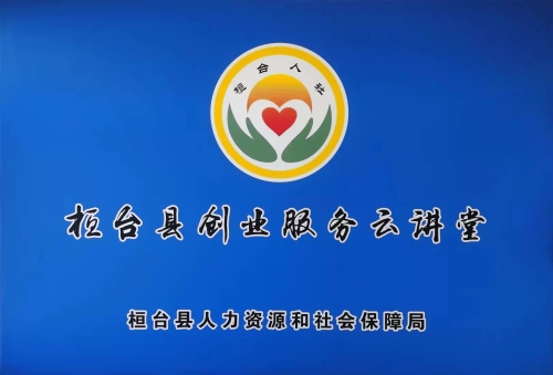 17626f83ca4793723a9b55486afd545