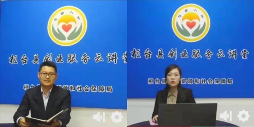 79780b1c00f0a18a3b542f221ef693c