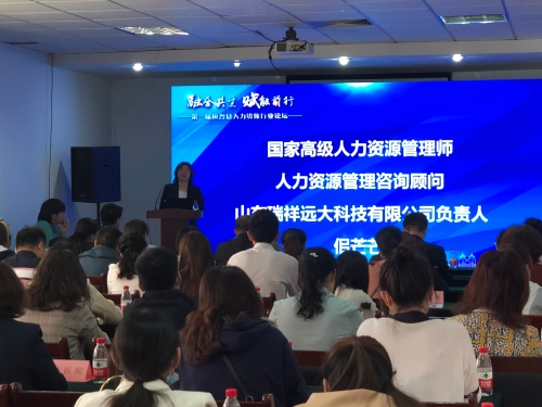 22dcc3d2e1089d1f6063d4abda32e26