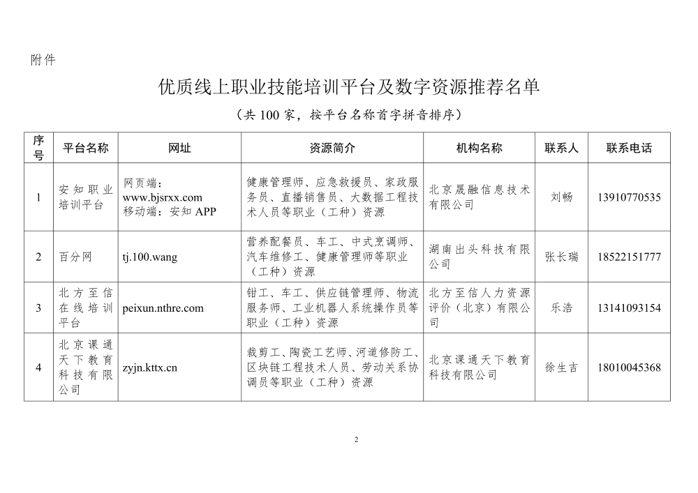 0b5e7691-0b68-4c78-99e1-a7e35017781f.pdf - 01