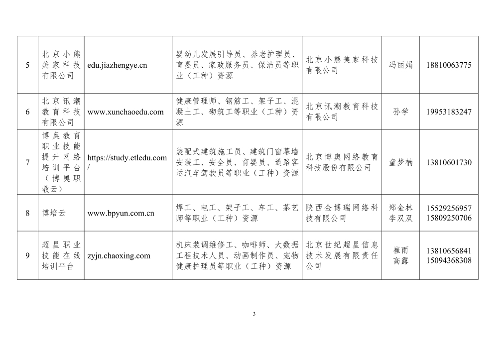 0b5e7691-0b68-4c78-99e1-a7e35017781f.pdf - 02