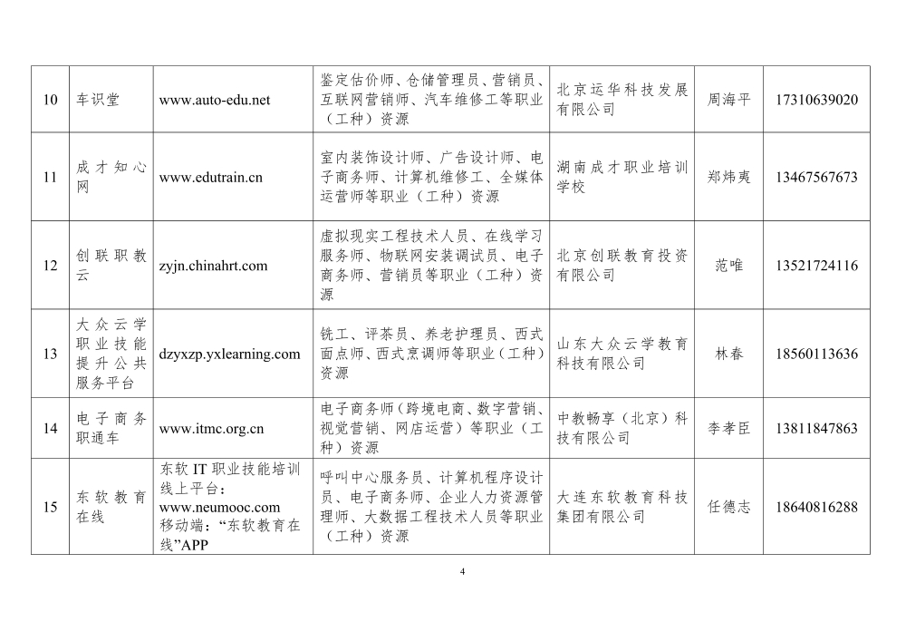 0b5e7691-0b68-4c78-99e1-a7e35017781f.pdf - 03