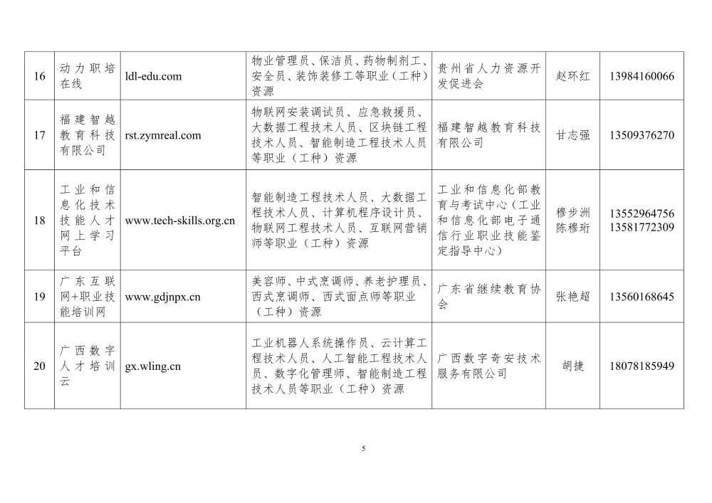 0b5e7691-0b68-4c78-99e1-a7e35017781f.pdf - 04