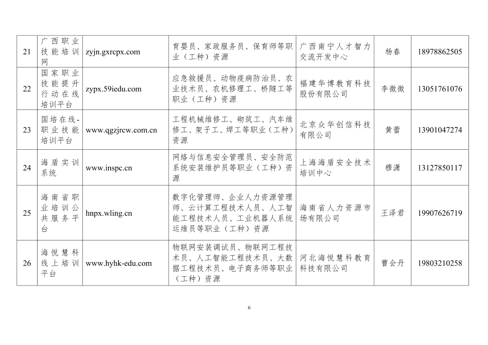 0b5e7691-0b68-4c78-99e1-a7e35017781f.pdf - 05
