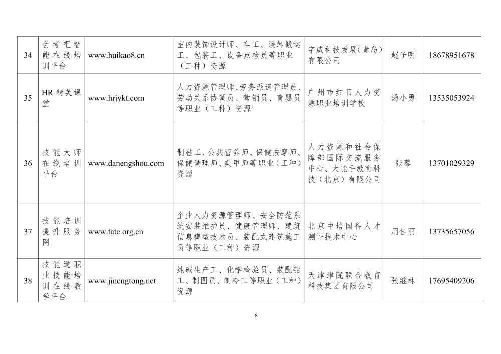 0b5e7691-0b68-4c78-99e1-a7e35017781f.pdf - 07