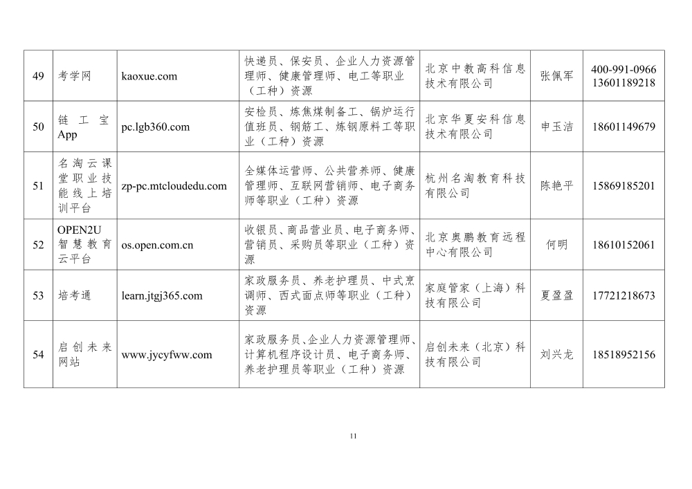 0b5e7691-0b68-4c78-99e1-a7e35017781f.pdf - 10