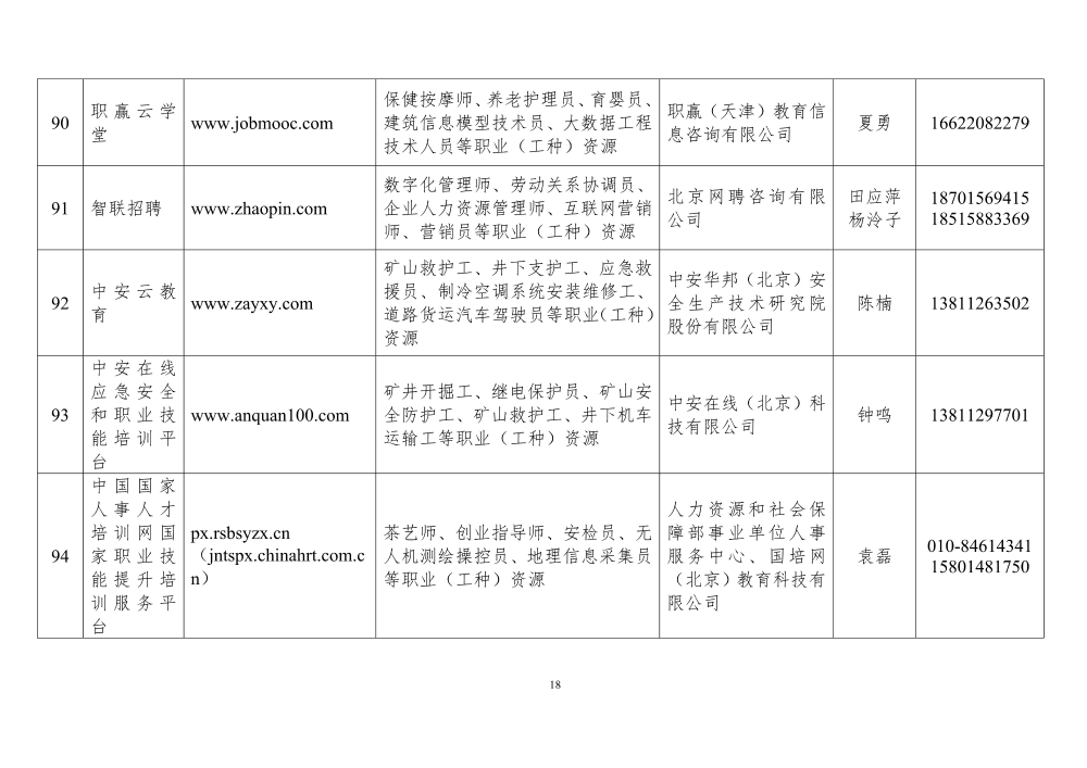 0b5e7691-0b68-4c78-99e1-a7e35017781f.pdf - 17
