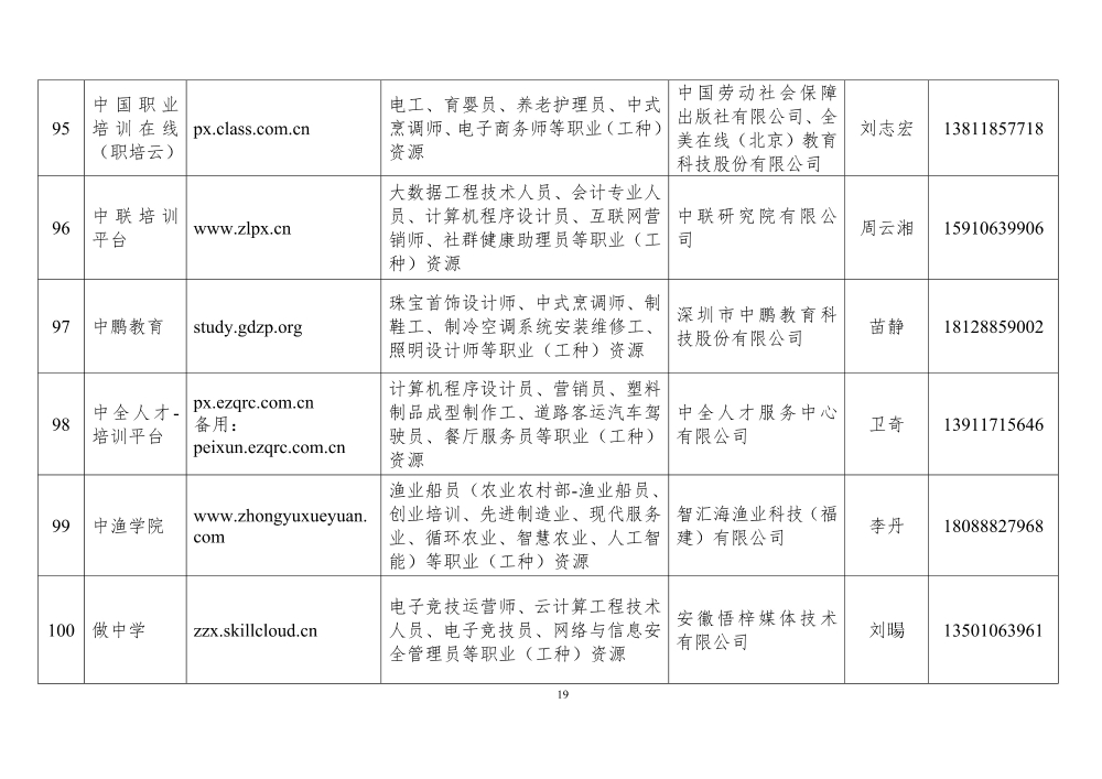 0b5e7691-0b68-4c78-99e1-a7e35017781f.pdf - 18