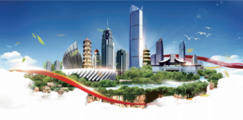 932f91b4aa80ea36b380b926e8c9a8d