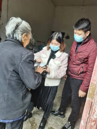 IMG_1007(20220215-185943)