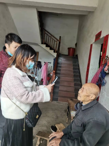 IMG_1008(20220215-185946)