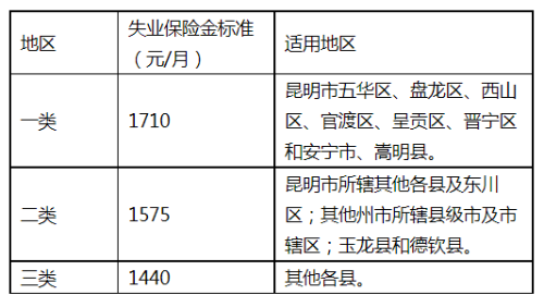 微信圖片_20220909111404