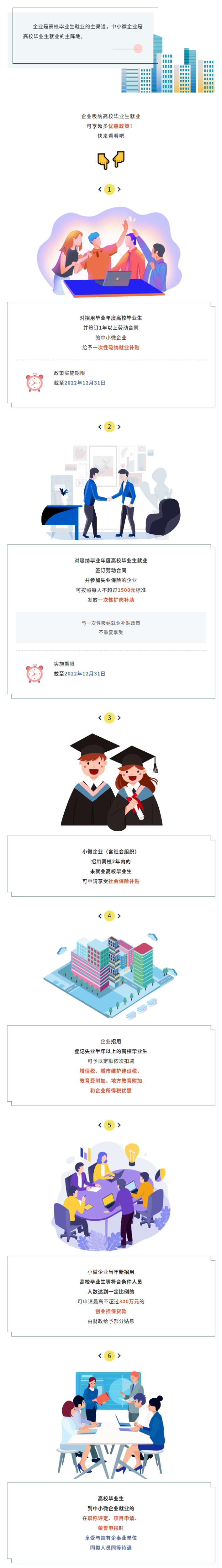 W020221012400015134072