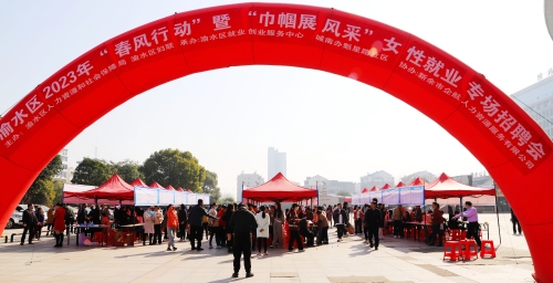 c3c97dcd903eae8c706dbb8a97fc1e4