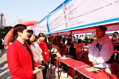 e3380158779d38a32fef96c990ebd0b