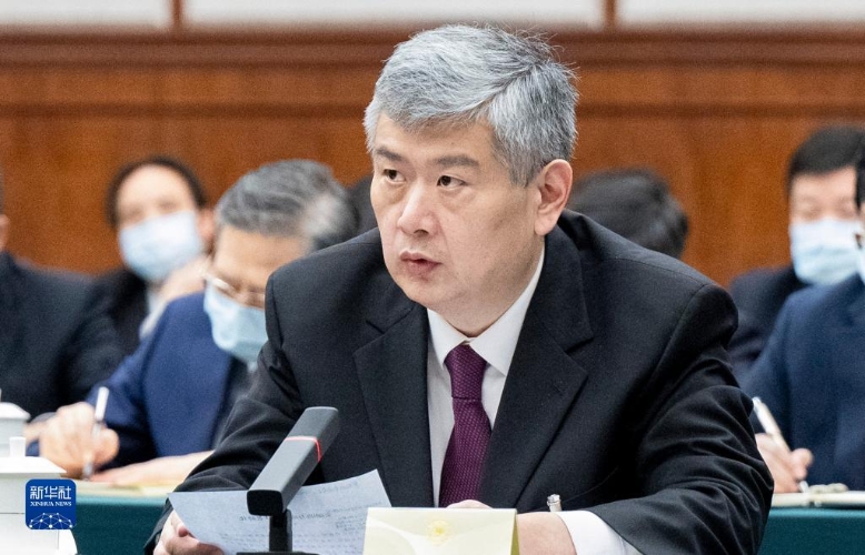 1129419763_16781934630291n