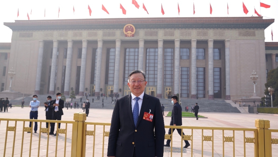 1129422020_16783230805531n