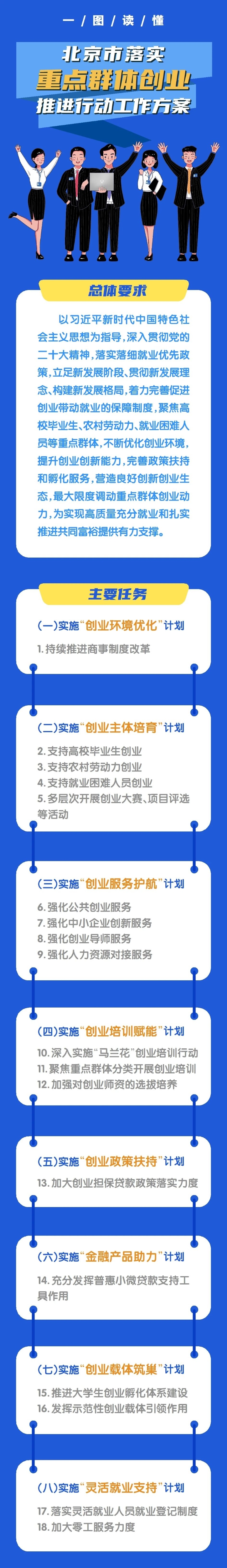 微信圖片_20230418153050