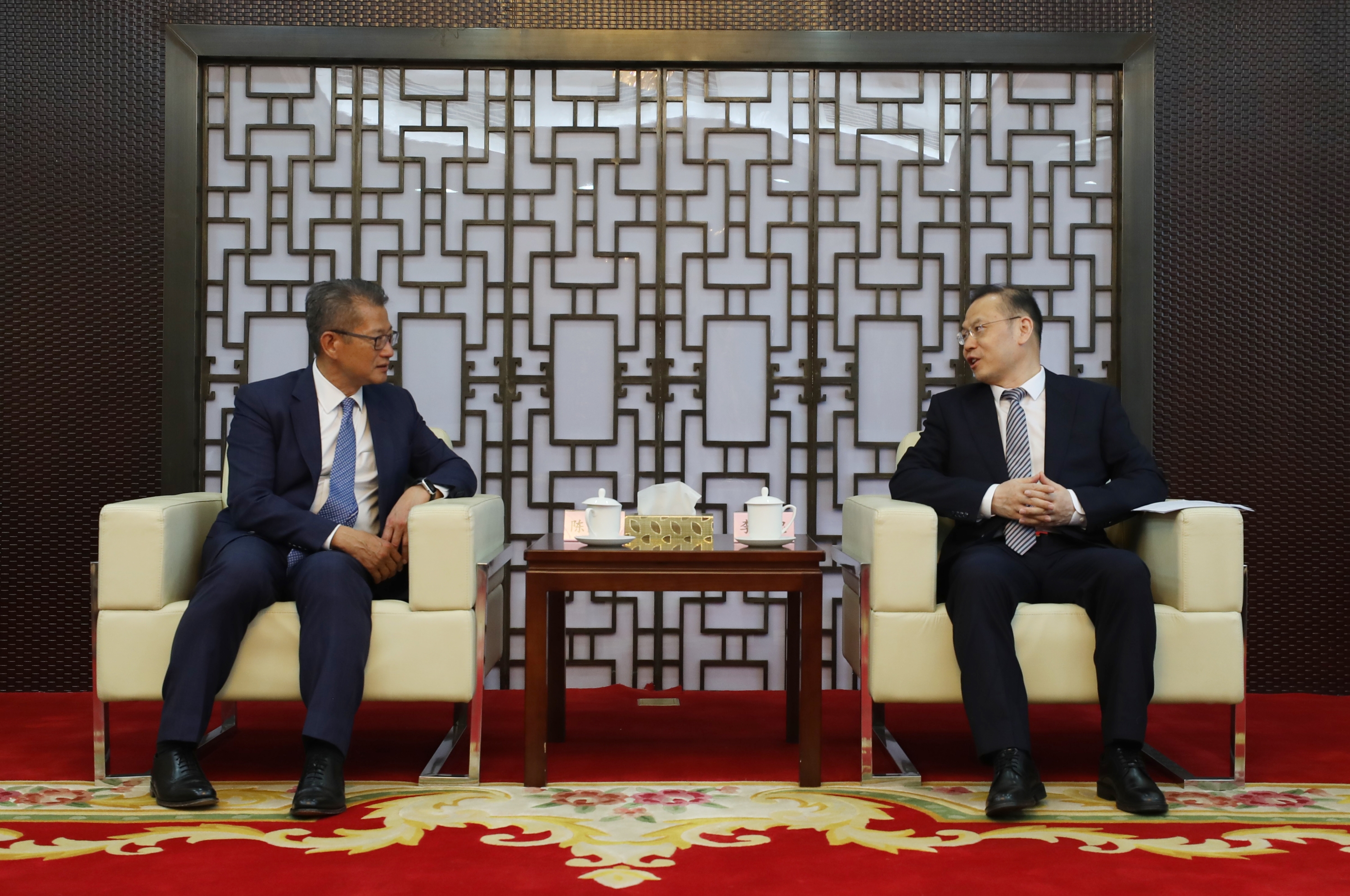 W020230420539376133839