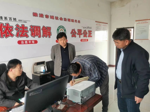 a73f679ad9c72408d5d53c4c1642e82