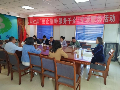 lQDPJxbuot9IeObNA8DNBQCwNODgo9SzWI8EQNSMq0CTAA_1280_960