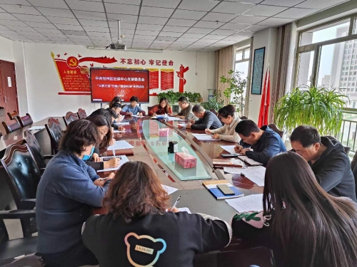 lQDPJx99m_MCn2bNBQDNBqqwgZyurEqkQHkEKFW6vYC9AA_1706_1280