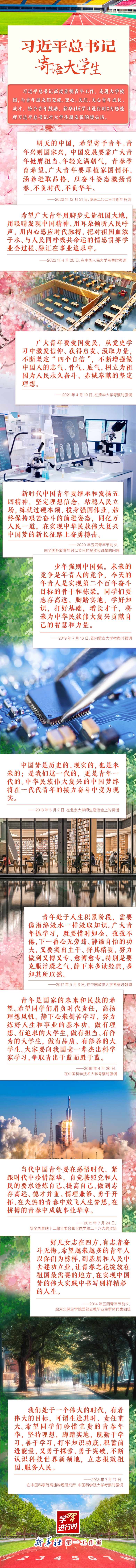 W020230505295885970949