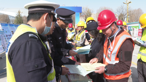 1249947e91a5dabff2f7f2d48037c6b4