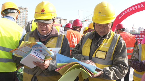 78314737a3d0ecf95345ea26f775b690