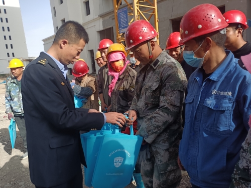 IMG_20230426_170310~2