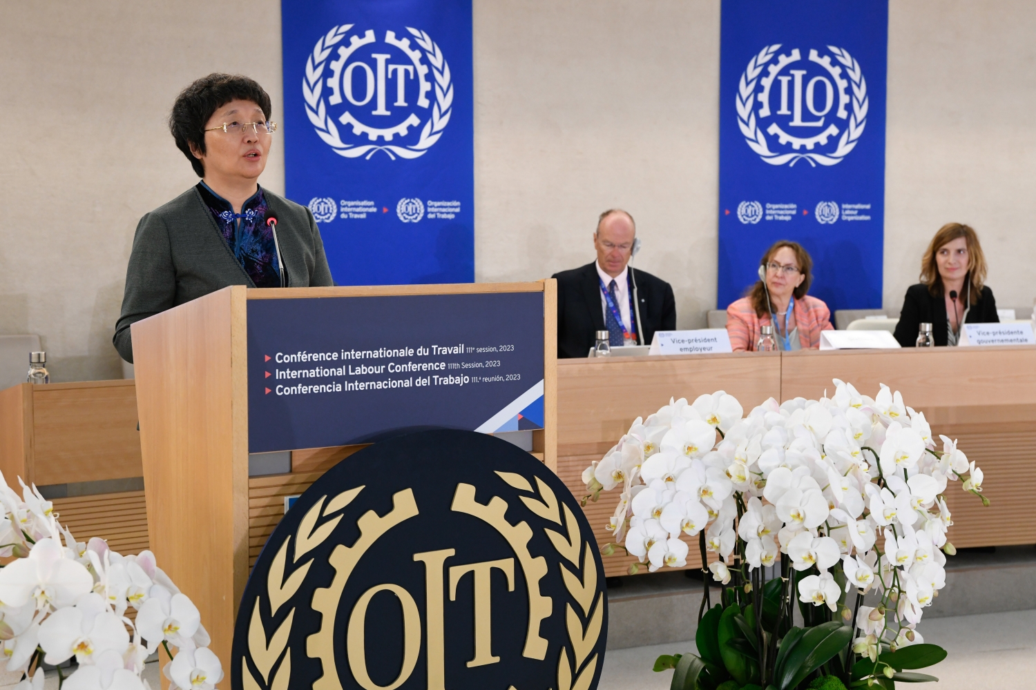 W020230612288208068282