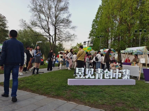 afaee12c40f83db71c166ef36635781