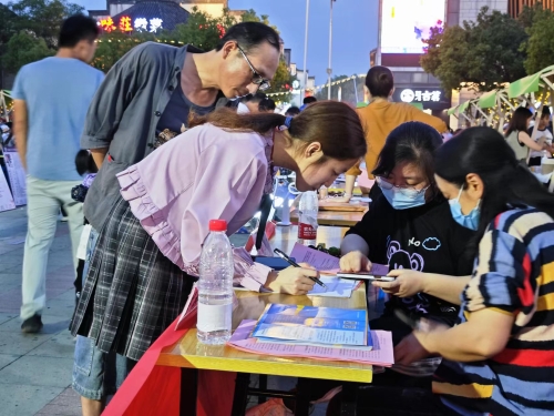 5acf13533a72102bfd31e94212d30b6