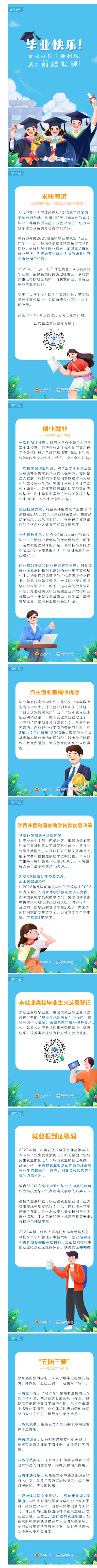 W020230621459563175592