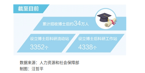 W020230626427983166300