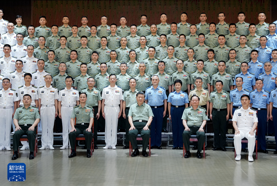 W020230707297012466713