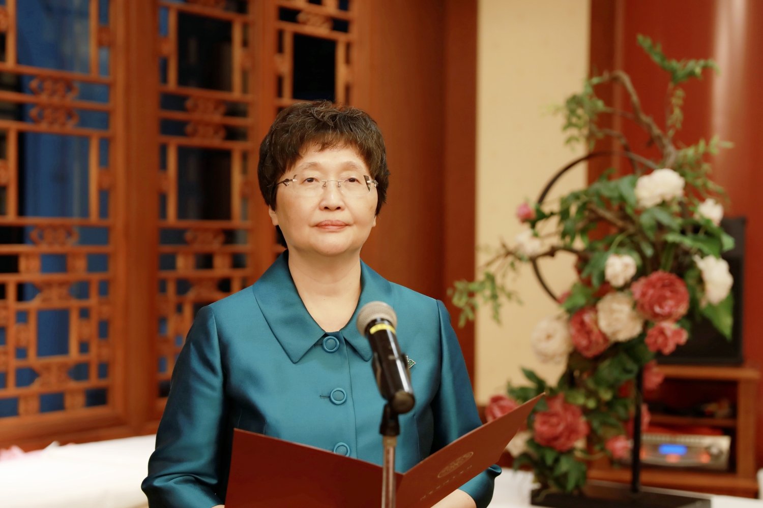 W020230928691236693455