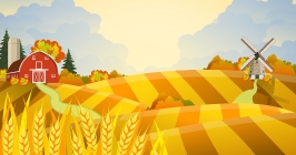 2023年金秋招聘月活動火熱進行中，別錯過！