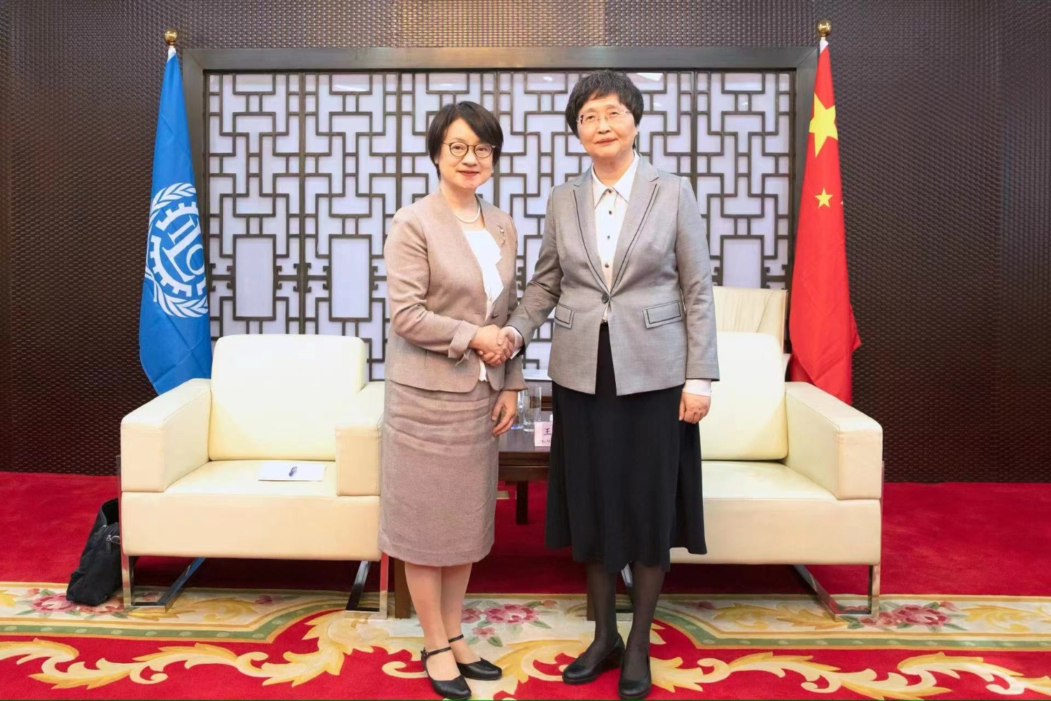 W020231020640955040001