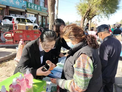 微信圖片_20231027164402