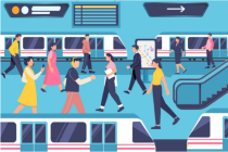 養(yǎng)老保險關(guān)系轉(zhuǎn)移，有年齡、時間、次數(shù)限制？真相來了