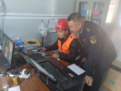 iwEcAqNqcGcDAQTRBQAF0QPABrDsOPWzFz3NxAWLmjSvkNAAB9ImEDBgCAAJomltCgAL0gABRqU.jpg_720x720q90 iwEcAqNqcGcDAQTRBQAF0QPABrDsOPWzFz3NxAWLmjSvkNAAB9ImEDBgCAAJomltCgAL0gABRqU.jpg_720x720q90