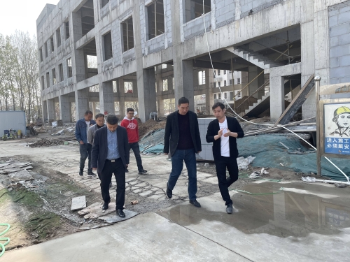 微信圖片_20240109144215(1)