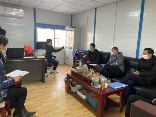 微信圖片_20240109144129(1)